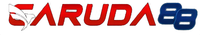 Logo GARUDA88